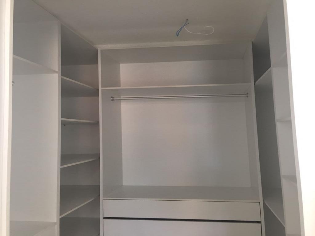 Coliseu Apartment 1803 Fortaleza  Eksteriør bilde
